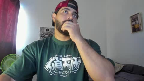  coddy  nolove online show from 02/05/25, 12:38