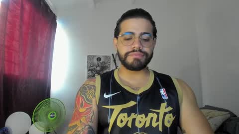  coddy  nolove online show from 02/06/25, 12:16