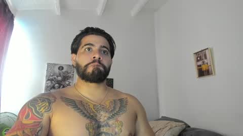  coddy  nolove online show from 02/06/25, 03:20