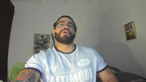 coddy  nolove online show from 02/06/25, 11:58