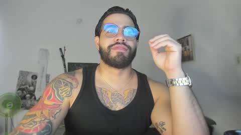  coddy  nolove online show from 02/08/25, 11:33