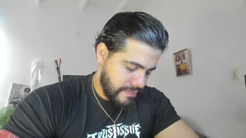  coddy  nolove online show from 02/09/25, 12:19