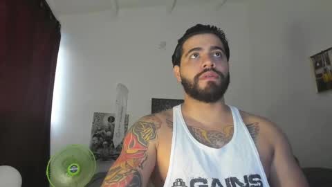  coddy  nolove online show from 02/10/25, 11:25