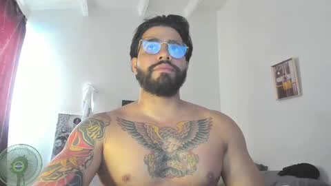  coddy  nolove online show from 02/11/25, 02:46
