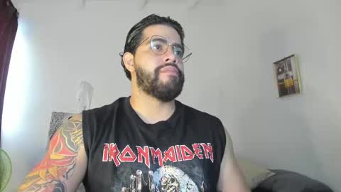  coddy  nolove online show from 02/12/25, 12:01