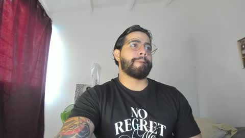  coddy  nolove online show from 02/13/25, 12:21