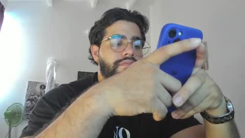  coddy  nolove online show from 02/13/25, 03:24