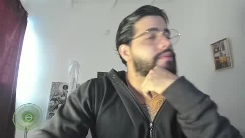  coddy  nolove online show from 02/14/25, 12:25