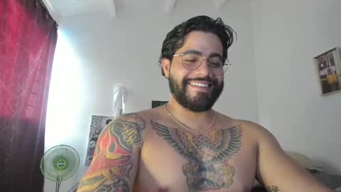  coddy  nolove online show from 02/14/25, 03:26