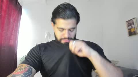  coddy  nolove online show from 02/15/25, 12:22