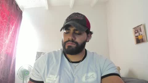  coddy  nolove online show from 02/15/25, 07:28