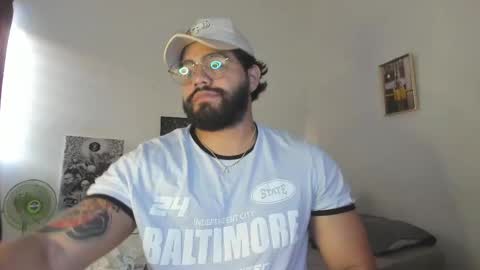  coddy  nolove online show from 02/15/25, 10:31