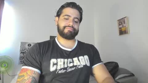  coddy  nolove online show from 02/16/25, 12:32