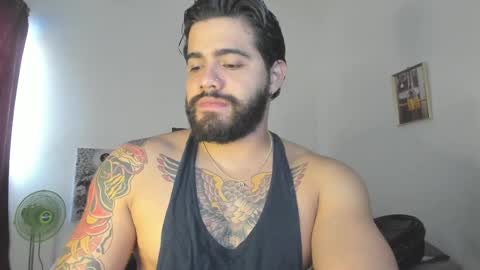  coddy  nolove online show from 02/17/25, 12:05