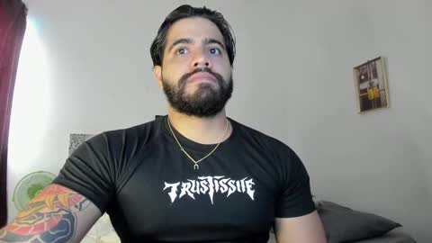  coddy  nolove online show from 02/18/25, 11:44