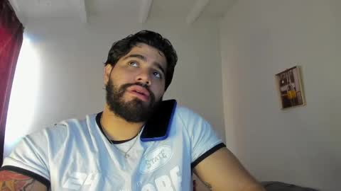  coddy  nolove online show from 02/19/25, 12:44