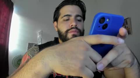  coddy  nolove online show from 02/19/25, 10:31