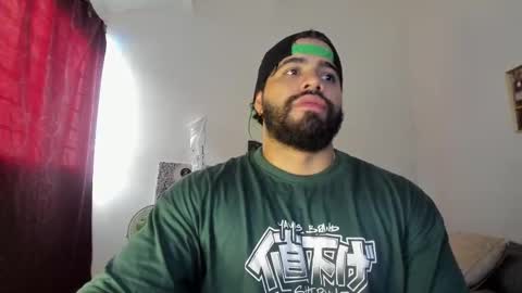  coddy  nolove online show from 02/20/25, 12:25