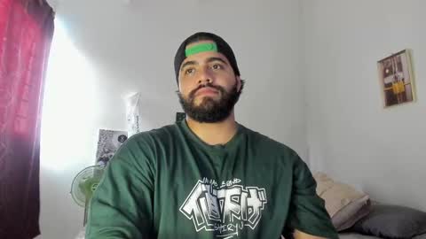  coddy  nolove online show from 02/20/25, 03:30