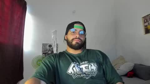  coddy  nolove online show from 02/20/25, 10:48