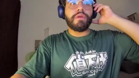  coddy  nolove online show from 02/21/25, 01:55