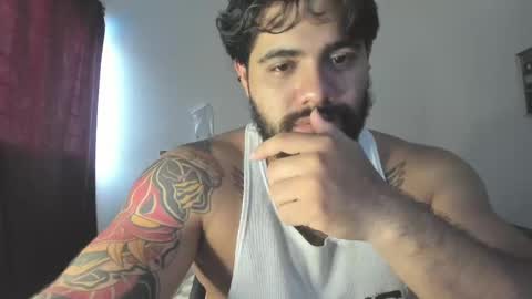  coddy  nolove online show from 02/21/25, 12:17