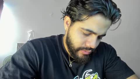  coddy  nolove online show from 02/22/25, 12:51