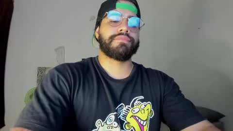  coddy  nolove online show from 02/23/25, 12:19