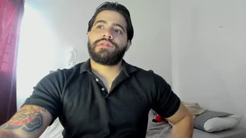  coddy  nolove online show from 02/23/25, 12:48