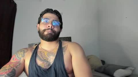  coddy  nolove online show from 02/23/25, 11:25
