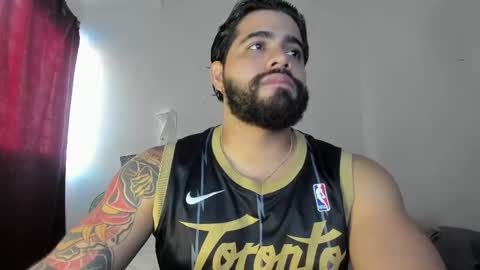  coddy  nolove online show from 02/24/25, 12:16