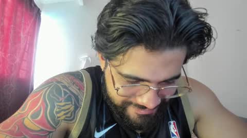  coddy  nolove online show from 02/24/25, 03:20