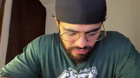  coddy  nolove online show from 02/26/25, 12:05