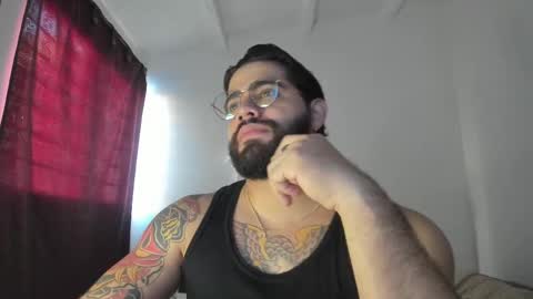  coddy  nolove online show from 02/26/25, 12:03