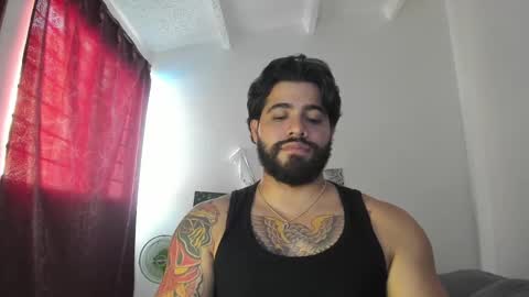  coddy  nolove online show from 02/26/25, 03:08
