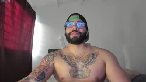  coddy  nolove online show from 02/26/25, 10:42