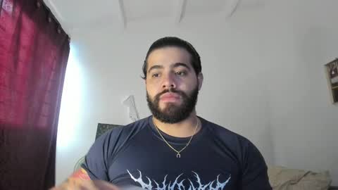  coddy  nolove online show from 02/27/25, 12:13