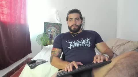  coddy  nolove online show from 02/27/25, 03:15