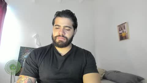  coddy  nolove online show from 02/28/25, 12:42