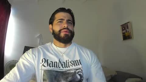  coddy  nolove online show from 03/02/25, 12:54