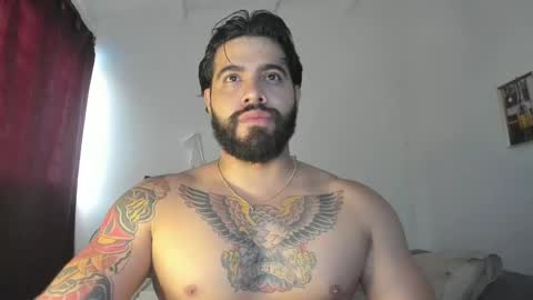  coddy  nolove online show from 03/03/25, 11:44