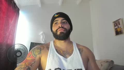  coddy  nolove online show from 03/03/25, 02:48
