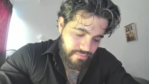  coddy  nolove online show from 03/03/25, 10:20