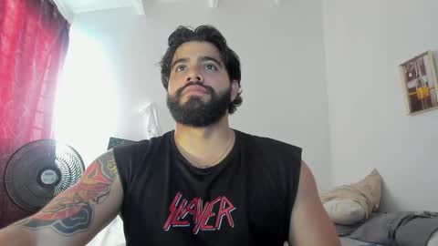  coddy  nolove online show from 03/04/25, 03:26
