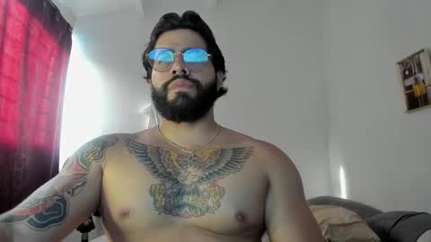  coddy  nolove online show from 03/04/25, 09:32