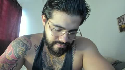  coddy  nolove online show from 03/05/25, 11:49