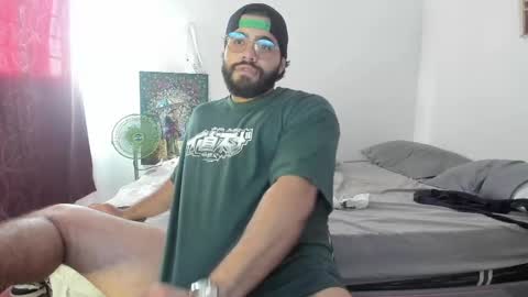  coddy  nolove online show from 03/05/25, 04:02