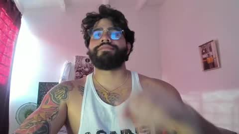  coddy  nolove online show from 03/09/25, 09:36