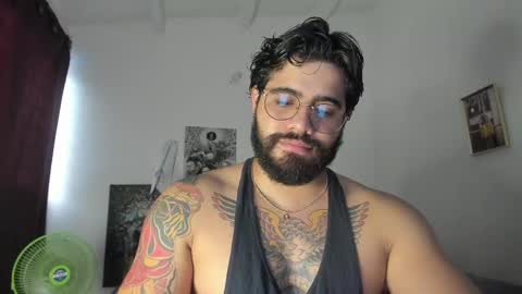  coddy  nolove online show from 03/10/25, 11:21