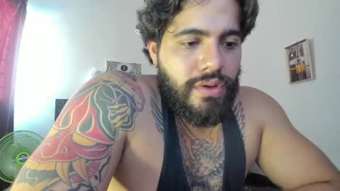  coddy  nolove online show from 03/10/25, 02:26